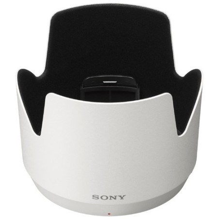 SONY ALC-SH145 | Compra | Parasol SEL70200GM