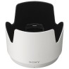 SONY ALC-SH145 | Compra | Parasol SEL70200GM