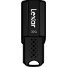 Compra Lexar USB Stick JumpDrive S80 32GB U | Memoria USB Compacta y Rápida