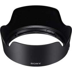 SONY PARASOL SEL24F14GM | Compra | Parasol 24mm GM