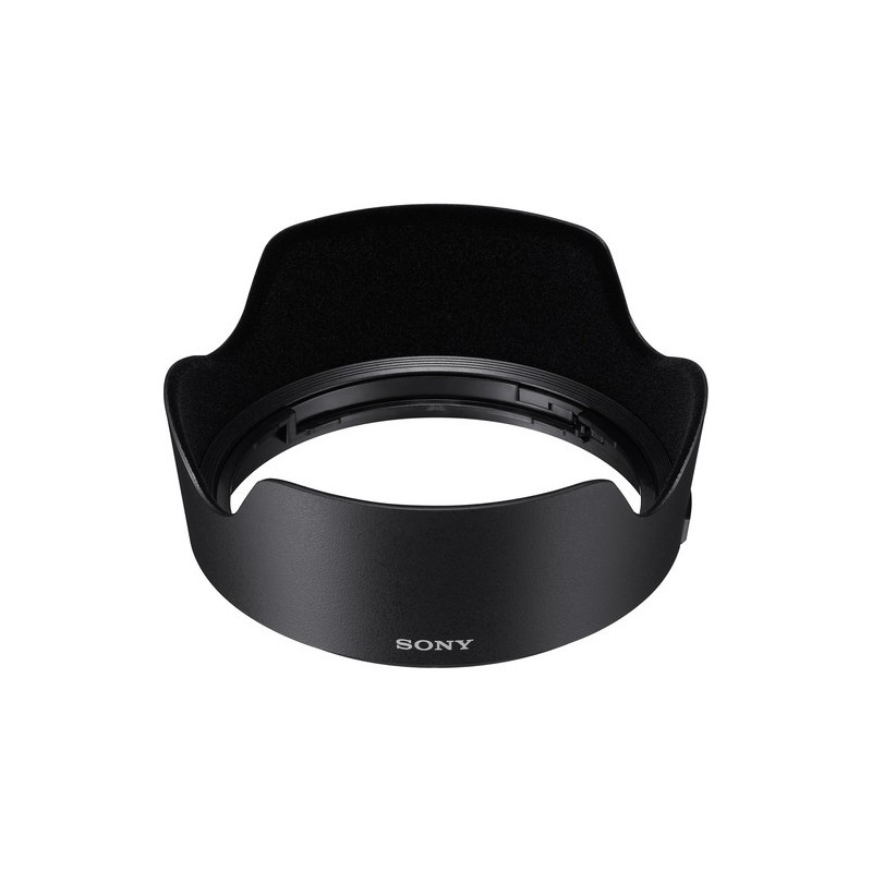 SONY PARASOL SEL24F14GM | Compra | Parasol 24mm GM