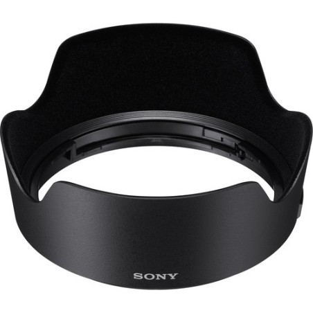 SONY PARASOL SEL24F14GM | Compra | Parasol 24mm GM