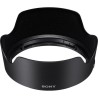 SONY PARASOL SEL24F14GM | Compra | Parasol 24mm GM