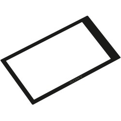 PROTECTOR SONY PCKLM-17 | Compra | Pantalla LCD