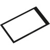 PROTECTOR SONY PCKLM-17 | Compra | Pantalla LCD