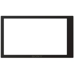 PROTECTOR SONY PCKLM-17 | Compra | Pantalla LCD