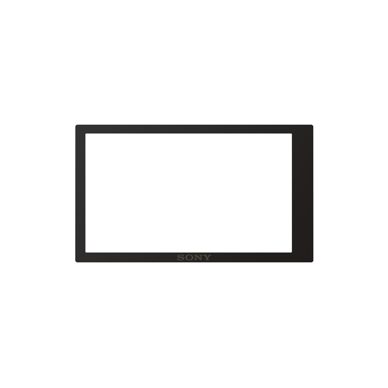 PROTECTOR SONY PCKLM-17 | Compra | Pantalla LCD