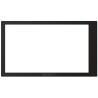 PROTECTOR SONY PCKLM-17 | Compra | Pantalla LCD