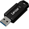 Compra Lexar USB Stick JumpDrive S80 32GB U | Memoria USB Compacta y Rápida