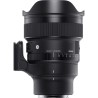 Sigma 14mm f/1.4 DG DN Art | Ultra gran angular para montura L