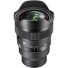 Sigma 14mm f/1.4 DG DN Art | Ultra gran angular para montura L