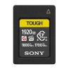SONY CEA-G1920T | Compra | Tarjeta CFexpress 1920GB