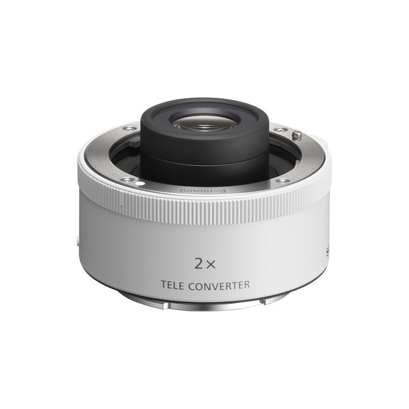 SONY SEL20TC | Compra | Teleconvertidor 2x