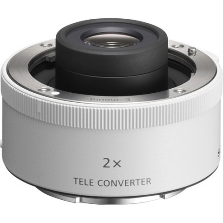 SONY SEL20TC | Compra | Teleconvertidor 2x