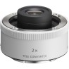 SONY SEL20TC | Compra | Teleconvertidor 2x