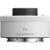 SONY SEL20TC | Compra | Teleconvertidor 2x