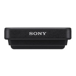 SONY PDT-FP1 | Compra | Transmisor profesional 5G
