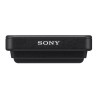 SONY PDT-FP1 | Compra | Transmisor profesional 5G