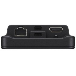 SONY PDT-FP1 | Compra | Transmisor profesional 5G