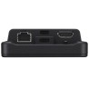 SONY PDT-FP1 | Compra | Transmisor profesional 5G