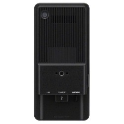 SONY PDT-FP1 | Compra | Transmisor profesional 5G