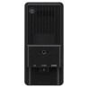 SONY PDT-FP1 | Compra | Transmisor profesional 5G