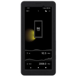 SONY PDT-FP1 | Compra | Transmisor profesional 5G