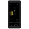 SONY PDT-FP1 | Compra | Transmisor profesional 5G