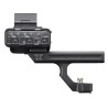SONY XLR-H1 | Compra | Asa XLR profesional