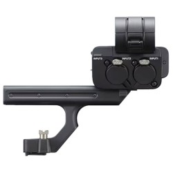 SONY XLR-H1 | Compra | Asa XLR profesional