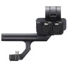 SONY XLR-H1 | Compra | Asa XLR profesional