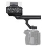 SONY XLR-H1 | Compra | Asa XLR profesional
