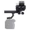 SONY XLR-H1 | Compra | Asa XLR profesional