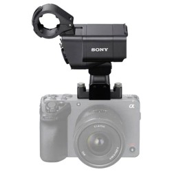 SONY XLR-H1 | Compra | Asa XLR profesional