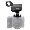 SONY XLR-H1 | Compra | Asa XLR profesional