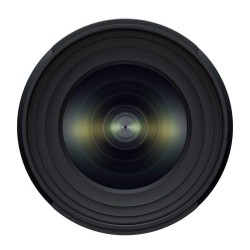 Tamron 11-20/2.8 DI III-A RXD Sony | Gran angular para Sony APS-C