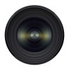 Tamron 11-20/2.8 DI III-A RXD Sony | Gran angular para Sony APS-C