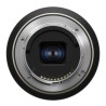 Tamron 11-20/2.8 DI III-A RXD Sony | Gran angular para Sony APS-C