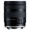 Tamron 11-20/2.8 DI III-A RXD Canon RF | Gran angular para Canon RF