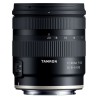 Tamron 11-20/2.8 DI III-A RXD Canon RF | Gran angular para Canon RF