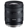 Tamron 11-20/2.8 DI III-A RXD Canon RF | Gran angular para Canon RF