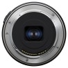 Tamron 11-20/2.8 DI III-A RXD Canon RF | Gran angular para Canon RF