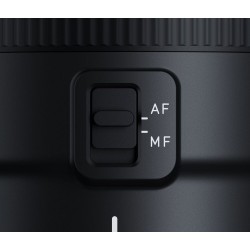 Tamron 11-20/2.8 DI III-A RXD Canon RF | Gran angular para Canon RF