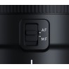 Tamron 11-20/2.8 DI III-A RXD Canon RF | Gran angular para Canon RF