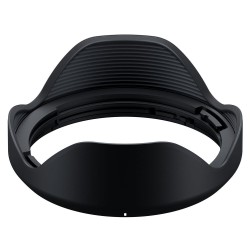 Tamron 11-20/2.8 DI III-A RXD Canon RF | Gran angular para Canon RF