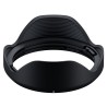 Tamron 11-20/2.8 DI III-A RXD Canon RF | Gran angular para Canon RF