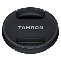 Tamron 11-20/2.8 DI III-A RXD Canon RF | Gran angular para Canon RF