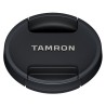 Tamron 11-20/2.8 DI III-A RXD Canon RF | Gran angular para Canon RF