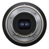 Tamron 11-20/2.8 DI III-A RXD Fuji X | Gran angular para Fuji APS-C