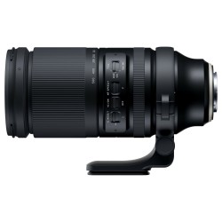 Tamron 150-500/5-6.7 DI III VC VXD Fujifilm X | Teleobjetivo zoom avanzado